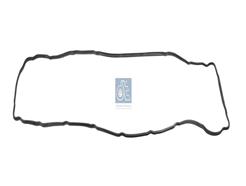 DT Spare Parts 2.11445