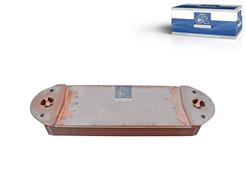 DT Spare Parts 2.11466