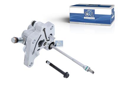 DT Spare Parts 2.12091 EAN: 4047755634322.