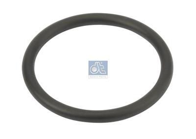 DT Spare Parts 2.12127