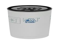 DT Spare Parts 2.12237