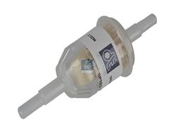 DT Spare Parts 2.12294