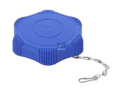 DT Spare Parts 2.12322SP