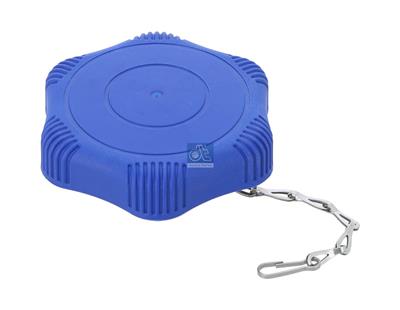 DT Spare Parts 2.12322SP EAN: 4047755365943.