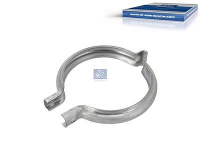 DT Spare Parts 2.14105