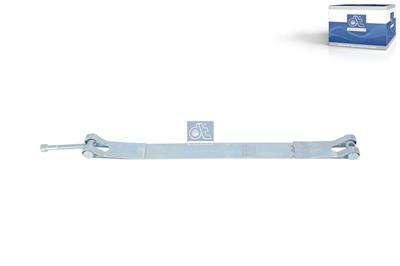 DT Spare Parts 2.14141 EAN: 4057795855328.