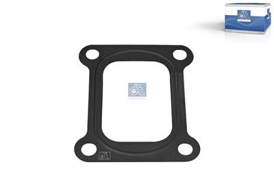 DT Spare Parts 2.14205 EAN: 4047755328337.