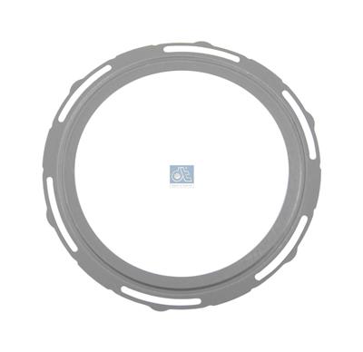 DT Spare Parts 2.14215