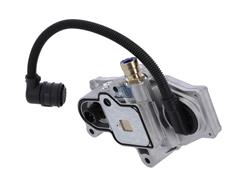 DT Spare Parts 2.14651