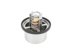 DT Spare Parts 2.15070