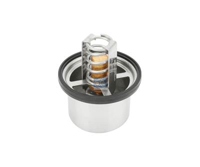 DT Spare Parts 2.15070 EAN: 4057795641211.
