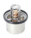 DT Spare Parts 2.15071