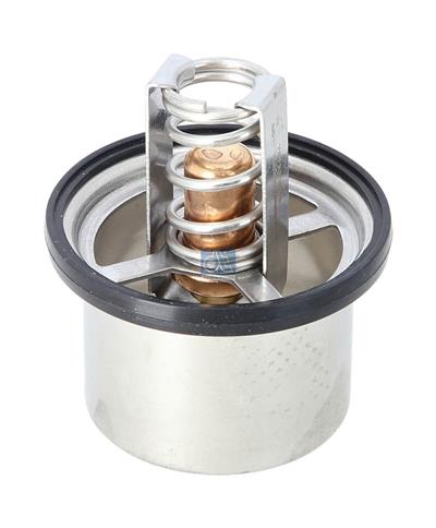 DT Spare Parts 2.15071 EAN: 4057795626874.