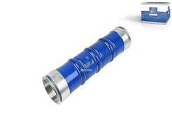 DT Spare Parts 2.15179