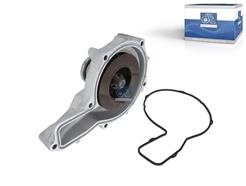 DT Spare Parts 2.15245