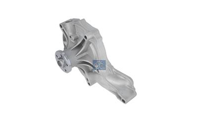 DT Spare Parts 2.15245 EAN: 4057795703971.