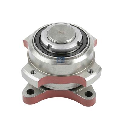 DT Spare Parts 2.15297 EAN: 4057795573895.