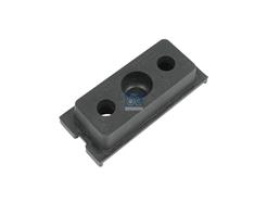 DT Spare Parts 2.15306