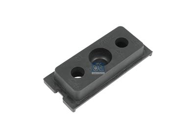 DT Spare Parts 2.15306 EAN: 4057795562417.