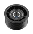 DT Spare Parts 2.15454