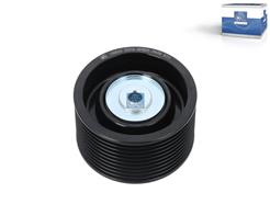 DT Spare Parts 2.15577