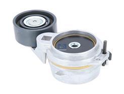 DT Spare Parts 2.15586