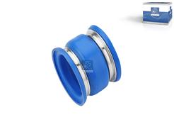 DT Spare Parts 2.15602