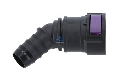 DT Spare Parts 2.15618