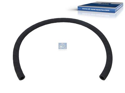 DT Spare Parts 2.15628
