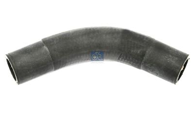 DT Spare Parts 2.15700