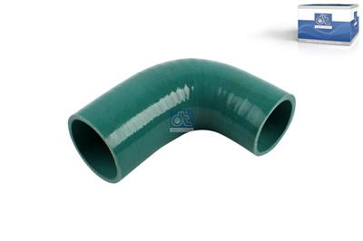 DT Spare Parts 2.15707 EAN: 4047755624101.