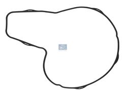 DT Spare Parts 2.15911