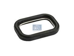 DT Spare Parts 2.15917