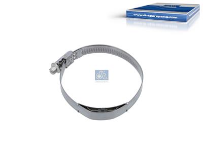 DT Spare Parts 2.15946