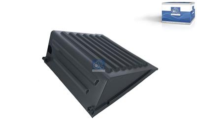 DT Spare Parts 2.20015 EAN: 4057795789203.