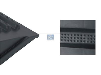 DT Spare Parts 2.20015 EAN: 4057795789203.