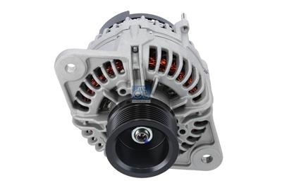 DT Spare Parts 2.21029 Číslo výrobce: 0 986 084 470. EAN: 4057795517936.