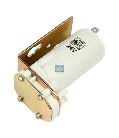 DT Spare Parts 2.23046 Číslo výrobce: 246 075 040 020.
