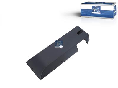 DT Spare Parts 2.24315 EAN: 4047755966386.