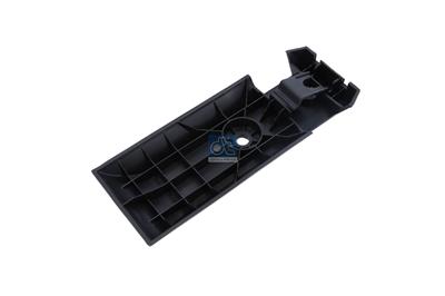 DT Spare Parts 2.24315 EAN: 4047755966386.