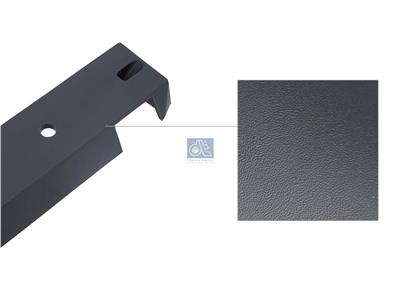 DT Spare Parts 2.24315 EAN: 4047755966386.