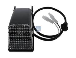 DT Spare Parts 2.24451