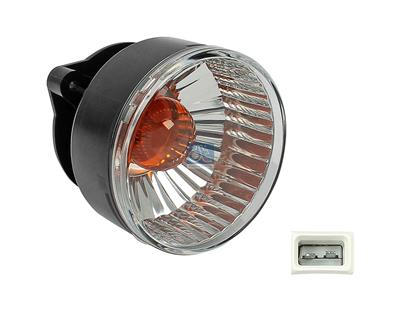 DT Spare Parts 2.24565