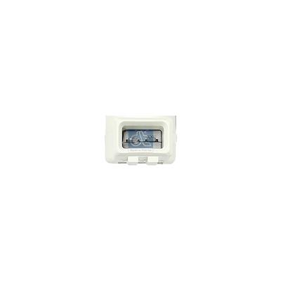 DT Spare Parts 2.24565