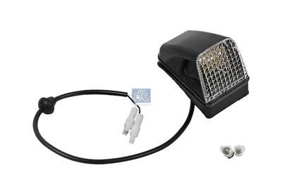 DT Spare Parts 2.24751SP