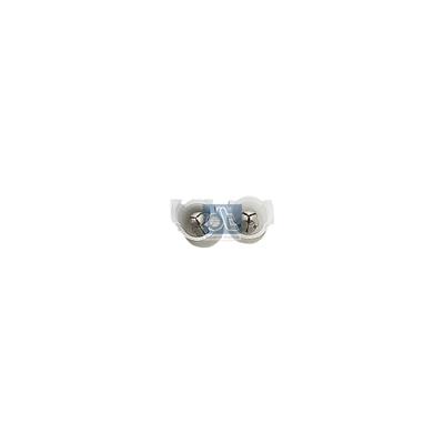 DT Spare Parts 2.24751SP