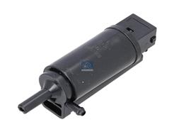 DT Spare Parts 2.25214