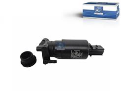 DT Spare Parts 2.25217