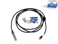 DT Spare Parts 2.25332