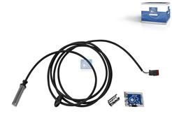 DT Spare Parts 2.25333